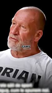 Revolutionfitness247