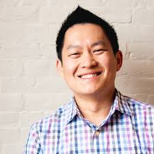 Michael Ly