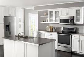 Domestic appliances kitchen appliances kitchen utensils car brands design reference art music kitchenware industrial design volkswagen. Finding The Perfect Appliance Arrangement