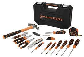 Maybe you would like to learn more about one of these? Mallette A Outils 27 Pieces Brico Depot