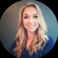 500+ "Lyles" profiles