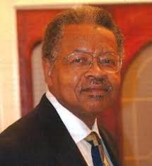 Malcolm Quincy Barnes Obituary