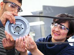 Graduation Celebration 2020