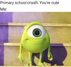 Flirtatious memes to send your significant other (33 photos). Cute Memes For Crush Reddit