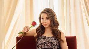 Bachelorette katie thurston had over 30 contestants vying for her heart during season 17, but does she find mr. The Bachelorette Spoilers Did Katie Thurston Reveal Her Winner Tom S Guide