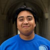 300+ "Ethan Lopez" profiles