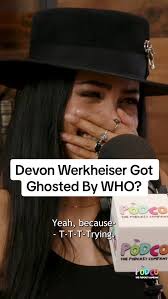 Neds Declassified Breakup