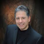 Best Dentists Near Me in Selinsgrove, PA