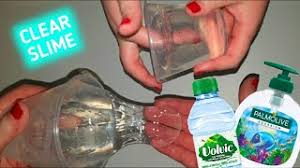 Comment faire du slime est une application qui vous apprend facilement et rapidement des recettes de slime sans matériel coûteux ou difficile à obtenir. La Meilleur Recette Du Slime Transparent Avec Du Savon Liquide Youtube