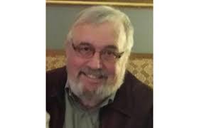 Doug Layman's Instagram, Twitter & Facebook