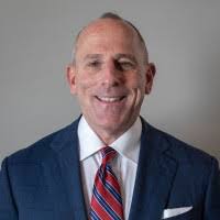 Frances Mann Email & Phone Number