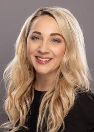 Owner and operator of Career Concepts, a recruiting and staffing agency in  Bozeman, Terri brings almost 10 years of expertise to