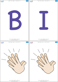 Bingo Was His Name O Lyrics Free Flashcards From Super Simple Learning Learning English For Kids Flashcards Nursery Rhyme Lessons