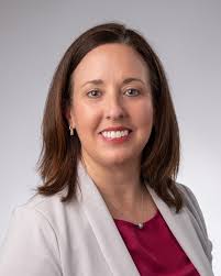 We would like to welcome new...