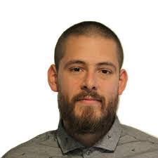 Jimmy Briones's Instagram, Twitter & Facebook