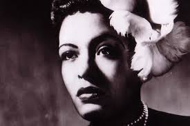 (she borrowed the name billie from one of her favorite movie actresses, billie dove.) Billie Holiday The Highs And Lows Of Lady Day Jazzwise