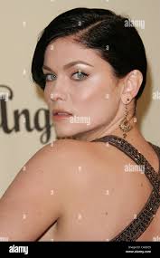 Jennifer love hi-res stock photography and images