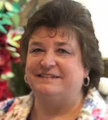 Regina Kissinger's Instagram, Twitter & Facebook