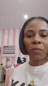 What Age Did Florence El Luche Come in Usa