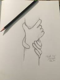 Wait A Minute Check More At Ganseb Vasepin Si Check Ganseb Minute Vasepin Pencil Art Drawings Art Drawings Sketches Simple Disney Art Drawings