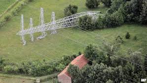 It is located in the municipality of oldebroek, about 15 km southwest of zwolle.oosterwolde was a separate. Exmdy4dvhzanem
