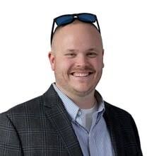 Real Estate Agents in 49660