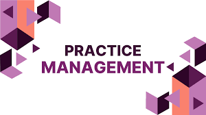 Image result for Practice Management Links