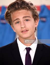 Wish upon a unicorn (2020). Tait Blum Imdb