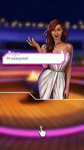 She enters the villa on day 1 and is dumped from the island on day 18. Priya Lacroix Spotted In The Love Island Game Choices