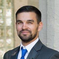 Tyler Bohn's Instagram, Twitter & Facebook