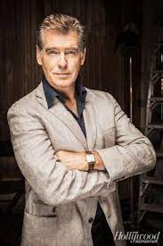 the love punch toronto review pierce brosnan toronto film festival suit style