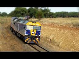 All Aboard Model Trains Get Real Train Model Train Scenery Model Trains