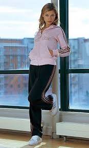 ���� ���� ������ �� ���� ������