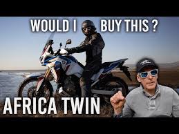 Per lui poi una bellissima carriera da team manager, dando il nome. Hd3fxtm2j5hutm