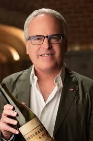 A Sommelier's Snob-Free Guide to Wine