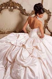 The best designer wedding dresses under £1000. 15 Designer Hollywood Dreams Ideas Bridal Gowns Wedding Dresses Gown Wedding Dress