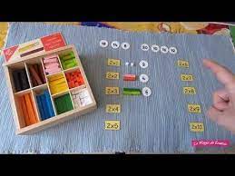 We did not find results for: Pin En Juegos Matematicos