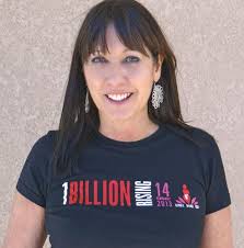 Realtor profile: Victoria Murphy