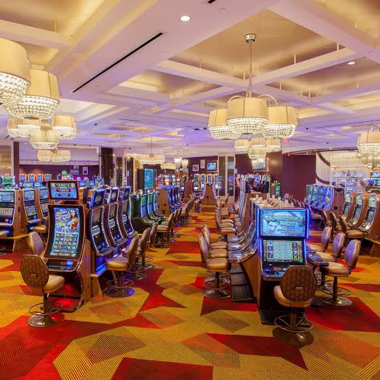 modo-casino