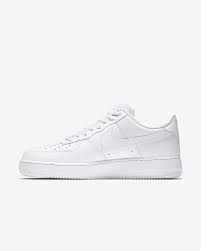Nike Air Force 1 07 Men S Shoe 11 Nike Air Nike Air Force Shoes Mens