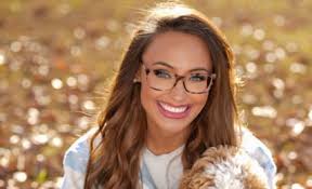 What's the secret to your success?