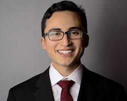 Precision Financial » Socrates Leotsakos, CFP®*