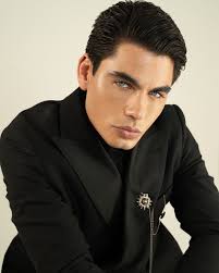 Hugo David Quiñones Montalvo