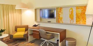 Now $235 (was $252) on tripadvisor: Renaissance Aix En Provence Hotel Voglauer De