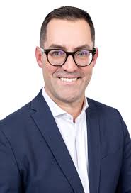 Medical Technologies