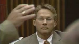 Testimony wraps up in former Athens attorney's trial