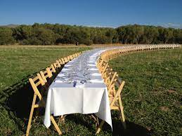 For more information click here. Outstanding In The Field Indepest