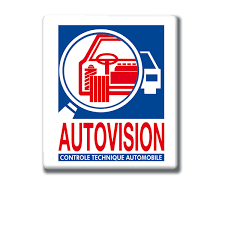Autovision C T C Creteil Controle Technique Adresse Horaires