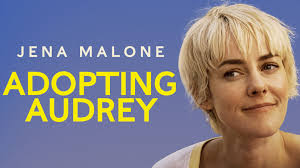 Tom Creel: Movies, TV, and Bio