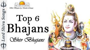 Pin Di Lord Shiva Songs